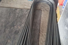 Boru_Bukme_kivirma_malafali_serpantin_konik (1)